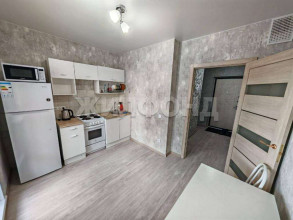 ������ 1-��������� ��������, �����������, ������� ��., 10, ������������� �������