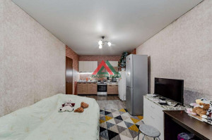 ������� -��������� ��������, ���������, ��. ����������� �.�. ��., 22�, ������������� ����