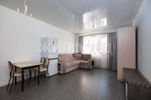 ������� -��������� ��������, �����������, ������� ��� ��., 4, ������������� �������