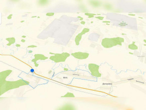 ������� ��������, ���� �., �������� �������