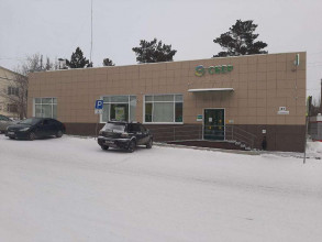 ������� �����, ��������, ����������� ��., 43, ������������ ����