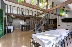 ������� ����, ����� �., ������������� �������