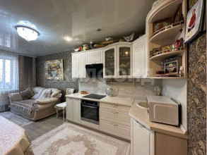 ������� 2-��������� ��������, �����������, ������� ���������� ��., 9, ������������� �������