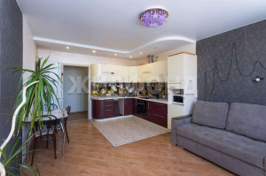 ������� 3-��������� ��������, �����������, ������������ ��., 34, ������������� �������