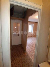 ������� 2-��������� ��������, �����������, ������� ��., 17, ������������� �������