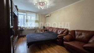 ������� 2-��������� ��������, �����������, ������� ��., 74, ������������� �������