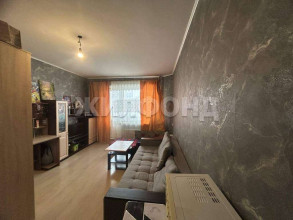 ������� -��������� ��������, �����������, ���������� ��., 10, ������������� �������