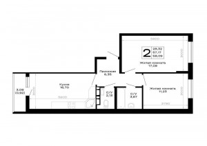 ������� �������� � �����������, ������, ����� �������, �., ���������� ������