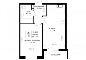 ������� �������� � �����������, ������, ����� �������, �., ���������� ������