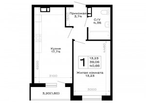 ������� �������� � �����������, ������, ����� �������, �., ���������� ������