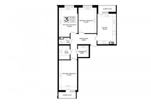 ������� �������� � �����������, ������, ����� �������, �., ���������� ������