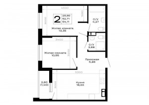 ������� �������� � �����������, ������, ����� �������, �., ���������� ������