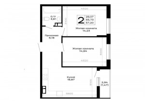 ������� �������� � �����������, ������, ����� �������, �., ���������� ������