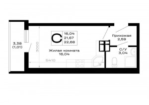 ������� �������� � �����������, ������, ����� �������, �., ���������� ������