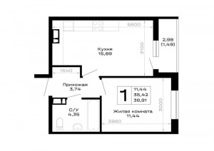 ������� �������� � �����������, ������, ����� �������, �., ���������� ������