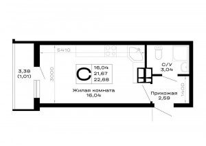 ������� �������� � �����������, ������, ����� �������, �., ���������� ������