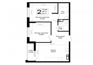 ������� �������� � �����������, ������, ����� �������, �., ���������� ������