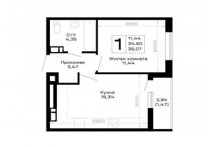 ������� �������� � �����������, ������, ����� �������, �., ���������� ������