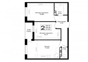 ������� �������� � �����������, ������, ����� �������, �., ���������� ������