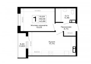 ������� �������� � �����������, ������, ����� �������, �., ���������� ������