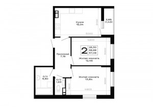 ������� �������� � �����������, ������, ����� �������, �., ���������� ������