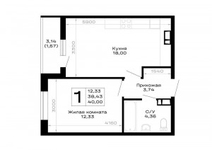 ������� �������� � �����������, ������, ����� �������, �., ���������� ������