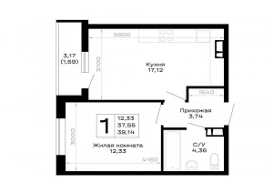 ������� �������� � �����������, ������, ����� �������, �., ���������� ������