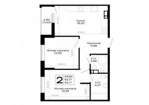 ������� �������� � �����������, ������, ����� �������, �., ���������� ������