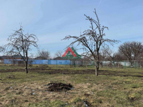 ������� ���������� �������, �.��������������, �������� ��, ������������� ����