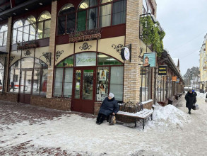 ������ ��������� ���������� ����������, ��������, ��������� ��, 10�, ���������� �������