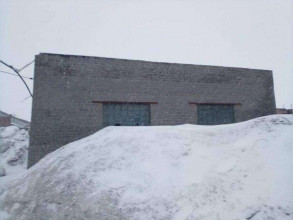 ������� ��������� ���������� ����������, ����������, ����-����������� ��., 1, ���������� �������