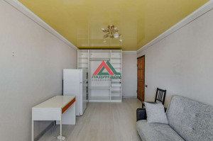 ������� �������, ���������, ��. ���������� ��., 13, ������������� ����