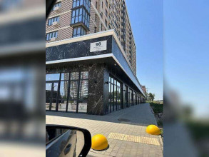 ������� 1-��������� ��������, ���������, ��. ����������� ������� ��., 98, ������������� ����