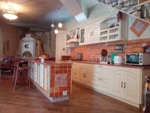 ������ ��������� ���������� ����������, ������, ������������� ��., 18, ���������� �������