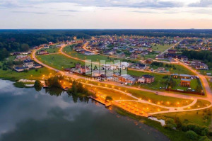 ������� ���������� �������, ������������ ����� ��, ������