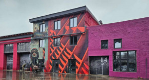 ������� ��������� ���������� ����������, ������� ��., �.84��4, ������