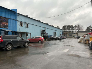 ������ ���������������-���������� ���������, ������������, ������������ ���., 6, ������������ �������