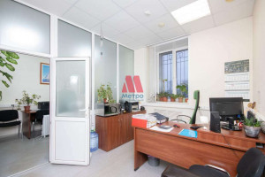 ������ ��������� ���������� ����������, ���������, ������� ��������, �.��78�, ����������� �������