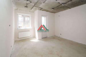 ������� -��������� ��������, ���������, ��������� ��, �.22 �.9, ������������� ����