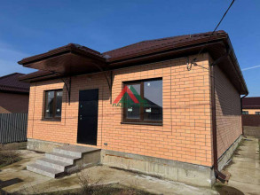 ������� ����, �.��������������, ������� ��, ������������� ����