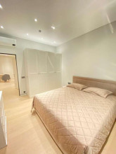 ������ 3-��������� ��������, ������� �������� ��, 5, ������