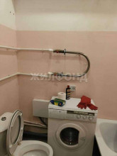 ������ -��������� ��������, ���, ������������� ��., 7�, ������������� �������