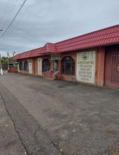 ������ ��������� ���������� ����������, ������� ������������, ����������� ��, 215�, �������������� ����