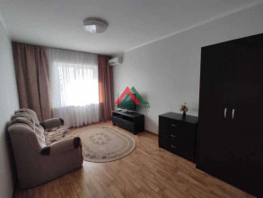 ������� 1-��������� ��������, ���������, ��. ��������� �.�. ��., 16, ������������� ����