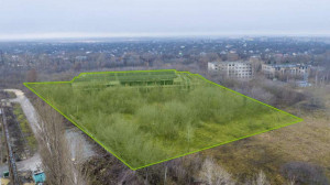 ������� ���������� �������, ������, �������� ��., �������� �������