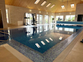 ������� ����, �.�����������, �������� ������ ���������� �������, 198, ���������� �������