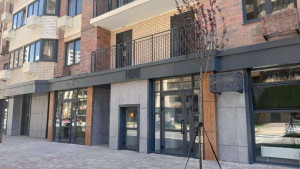 ������� 1-��������� ��������, ���������, ���������� �. ��, 30, ������������� ����