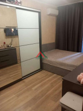 ������� 1-��������� ��������, ���������, ��. ������� ������������ ��, �.9 �.1, ������������� ����