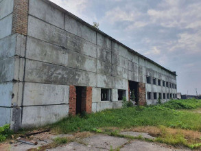 ������� ��������� ���������� ����������, � �����, ����������� ��, 13, ���������� ����