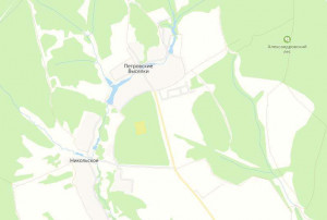 ������� ���������� �������, ���������� ����� �.�., ���������� ������� �., ���������� �������